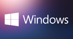 Download LockDown Browser App for Windows 7
